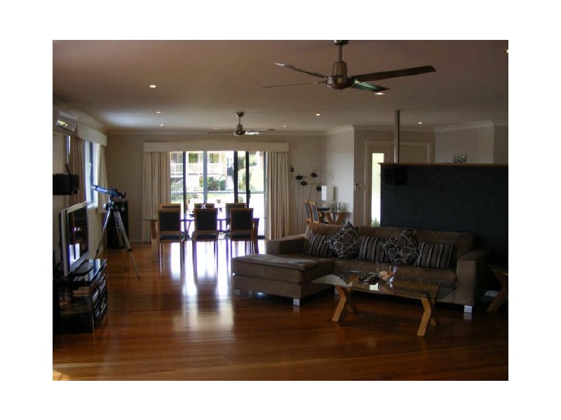 8 Goorie Place, South West Rocks NSW 2431