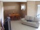 8 Goorie Place, South West Rocks NSW 2431