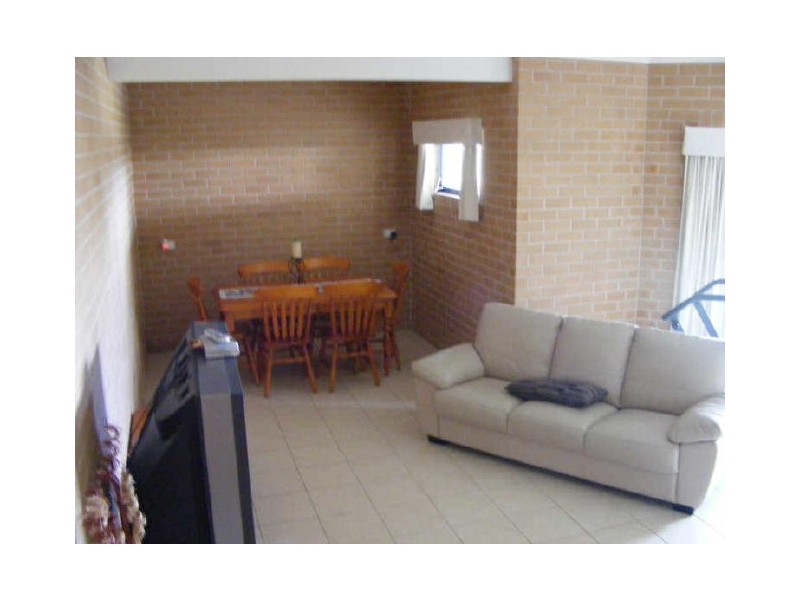 8 Goorie Place, South West Rocks NSW 2431