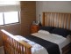 8 Goorie Place, South West Rocks NSW 2431