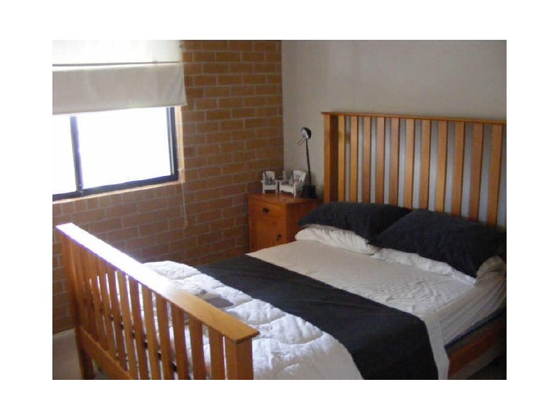 8 Goorie Place, South West Rocks NSW 2431
