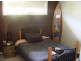 8 Goorie Place, South West Rocks NSW 2431