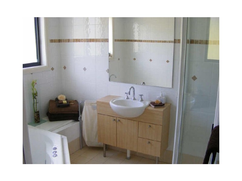 8 Goorie Place, South West Rocks NSW 2431