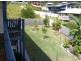 8 Goorie Place, South West Rocks NSW 2431