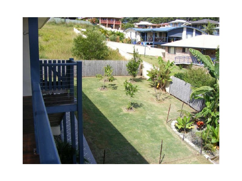 8 Goorie Place, South West Rocks NSW 2431