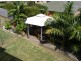 8 Goorie Place, South West Rocks NSW 2431