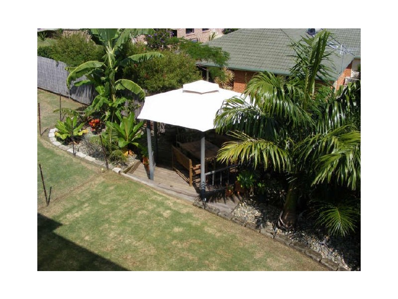 8 Goorie Place, South West Rocks NSW 2431