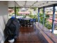 8 Goorie Place, South West Rocks NSW 2431