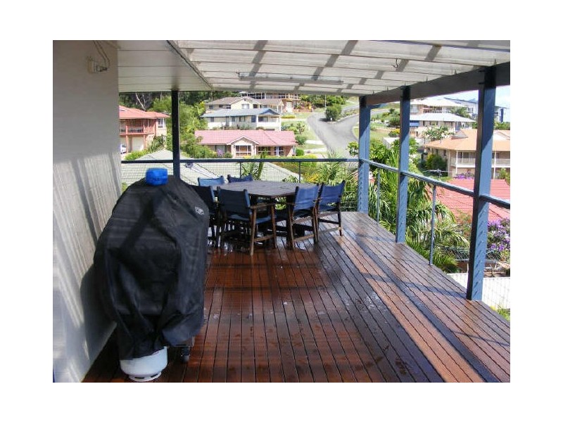 8 Goorie Place, South West Rocks NSW 2431