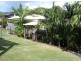 8 Goorie Place, South West Rocks NSW 2431