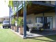 8 Goorie Place, South West Rocks NSW 2431