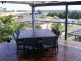 8 Goorie Place, South West Rocks NSW 2431