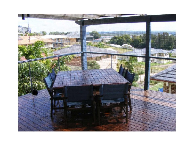 8 Goorie Place, South West Rocks NSW 2431