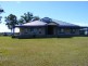 2302 Pacific Highway, Clybucca NSW 2440