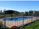 2302 Pacific Highway, Clybucca NSW 2440