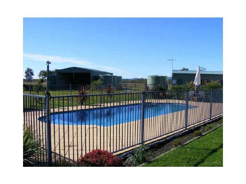 2302 Pacific Highway, Clybucca NSW 2440