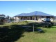 2302 Pacific Highway, Clybucca NSW 2440