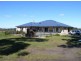 2302 Pacific Highway, Clybucca NSW 2440