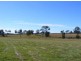 2302 Pacific Highway, Clybucca NSW 2440
