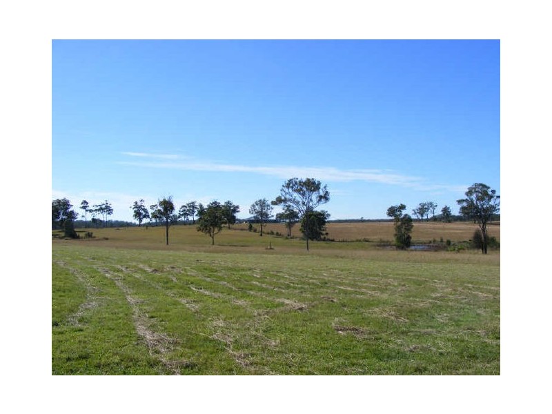 2302 Pacific Highway, Clybucca NSW 2440