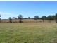 2302 Pacific Highway, Clybucca NSW 2440