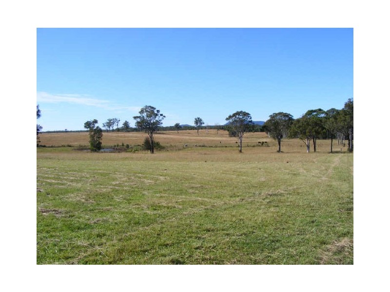 2302 Pacific Highway, Clybucca NSW 2440