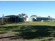 2302 Pacific Highway, Clybucca NSW 2440
