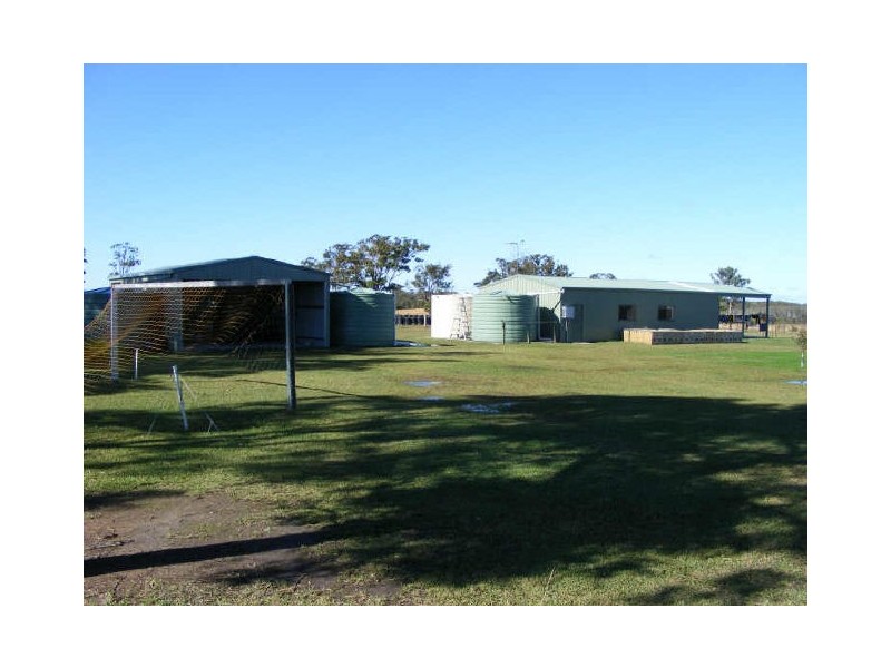 2302 Pacific Highway, Clybucca NSW 2440