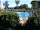 2302 Pacific Highway, Clybucca NSW 2440