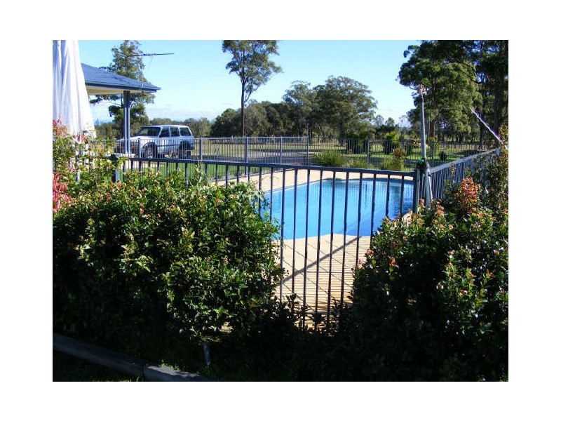 2302 Pacific Highway, Clybucca NSW 2440
