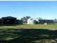 2302 Pacific Highway, Clybucca NSW 2440
