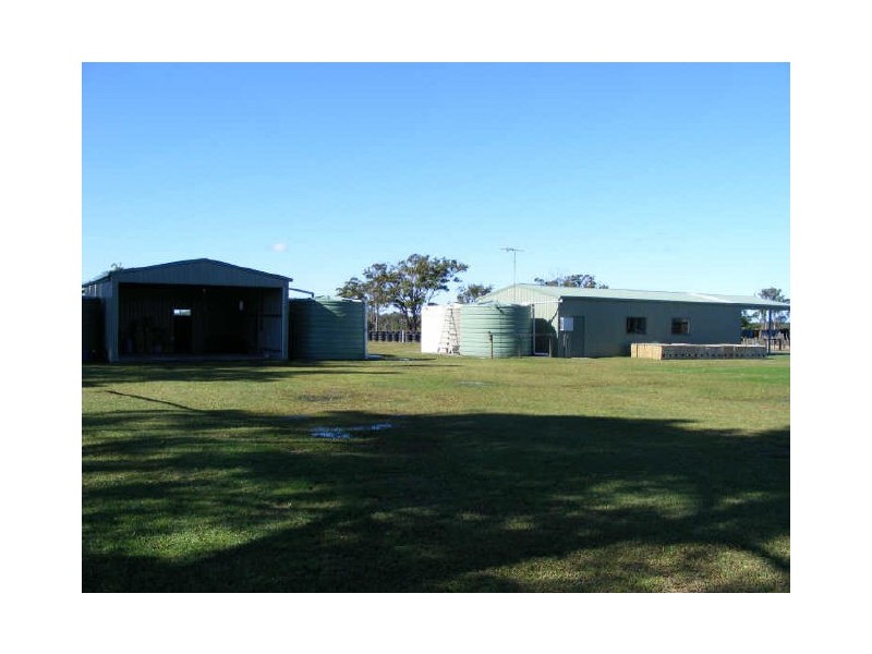 2302 Pacific Highway, Clybucca NSW 2440