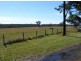 2302 Pacific Highway, Clybucca NSW 2440