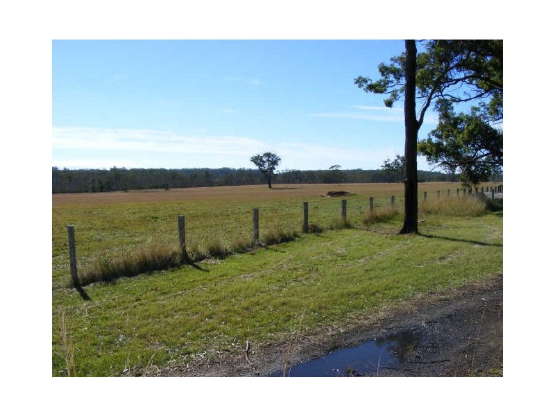 2302 Pacific Highway, Clybucca NSW 2440