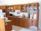 2302 Pacific Highway, Clybucca NSW 2440