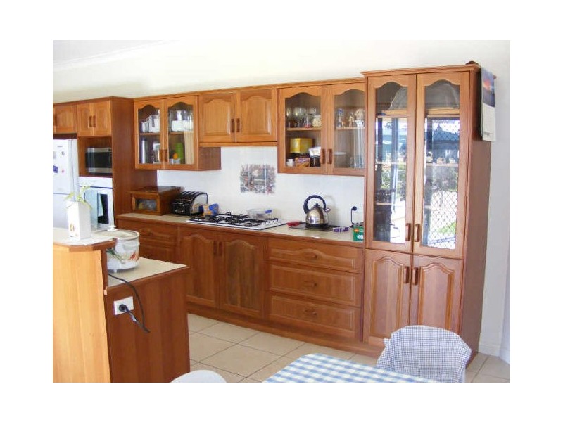 2302 Pacific Highway, Clybucca NSW 2440