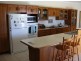 2302 Pacific Highway, Clybucca NSW 2440