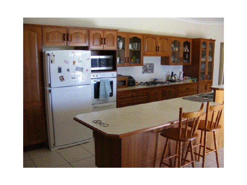 2302 Pacific Highway, Clybucca NSW 2440