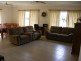 2302 Pacific Highway, Clybucca NSW 2440