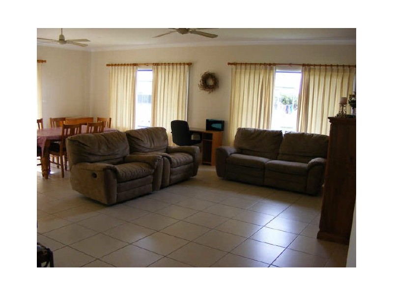 2302 Pacific Highway, Clybucca NSW 2440