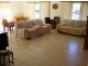 2302 Pacific Highway, Clybucca NSW 2440