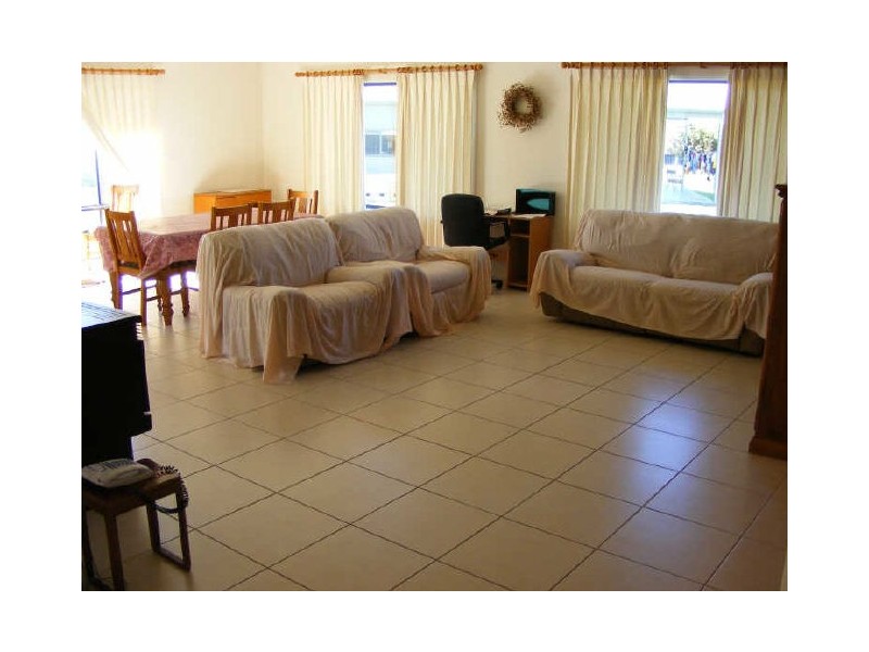 2302 Pacific Highway, Clybucca NSW 2440