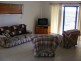 2302 Pacific Highway, Clybucca NSW 2440