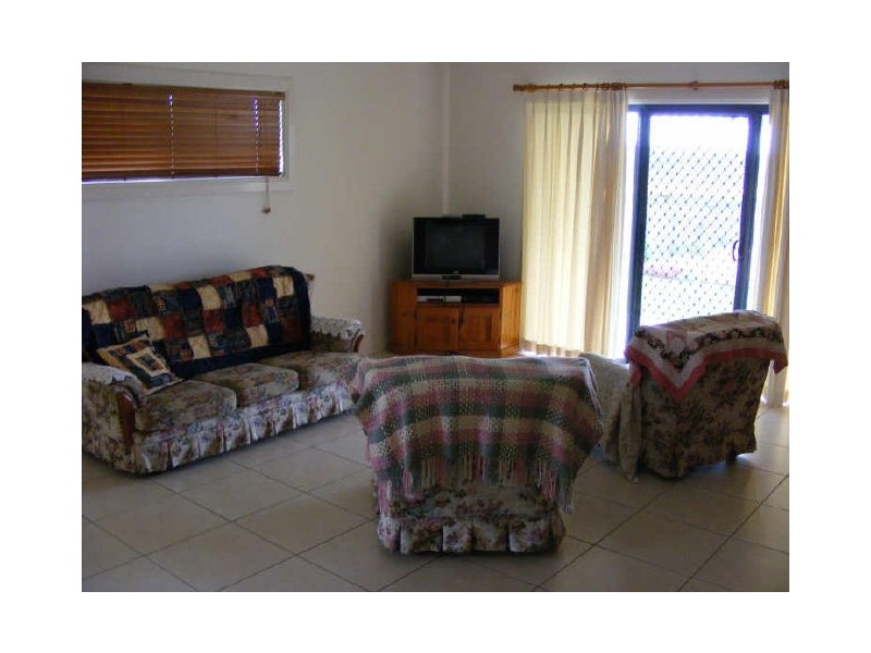 2302 Pacific Highway, Clybucca NSW 2440