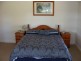2302 Pacific Highway, Clybucca NSW 2440