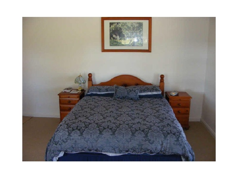 2302 Pacific Highway, Clybucca NSW 2440