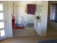 2302 Pacific Highway, Clybucca NSW 2440