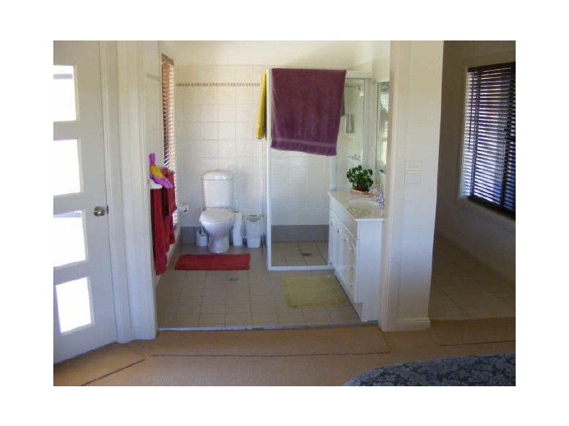 2302 Pacific Highway, Clybucca NSW 2440