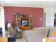 2302 Pacific Highway, Clybucca NSW 2440