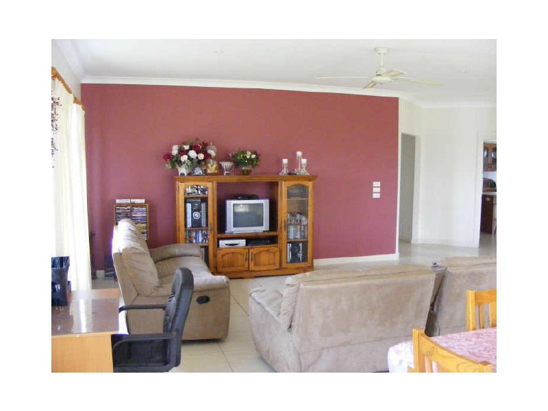 2302 Pacific Highway, Clybucca NSW 2440